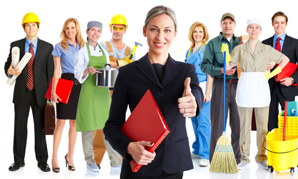 Mesudiye İş Yeri Taşıma Hizmeti